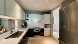 The Residences at W Singapore Sentosa Cove (D4), Condominium #471678981